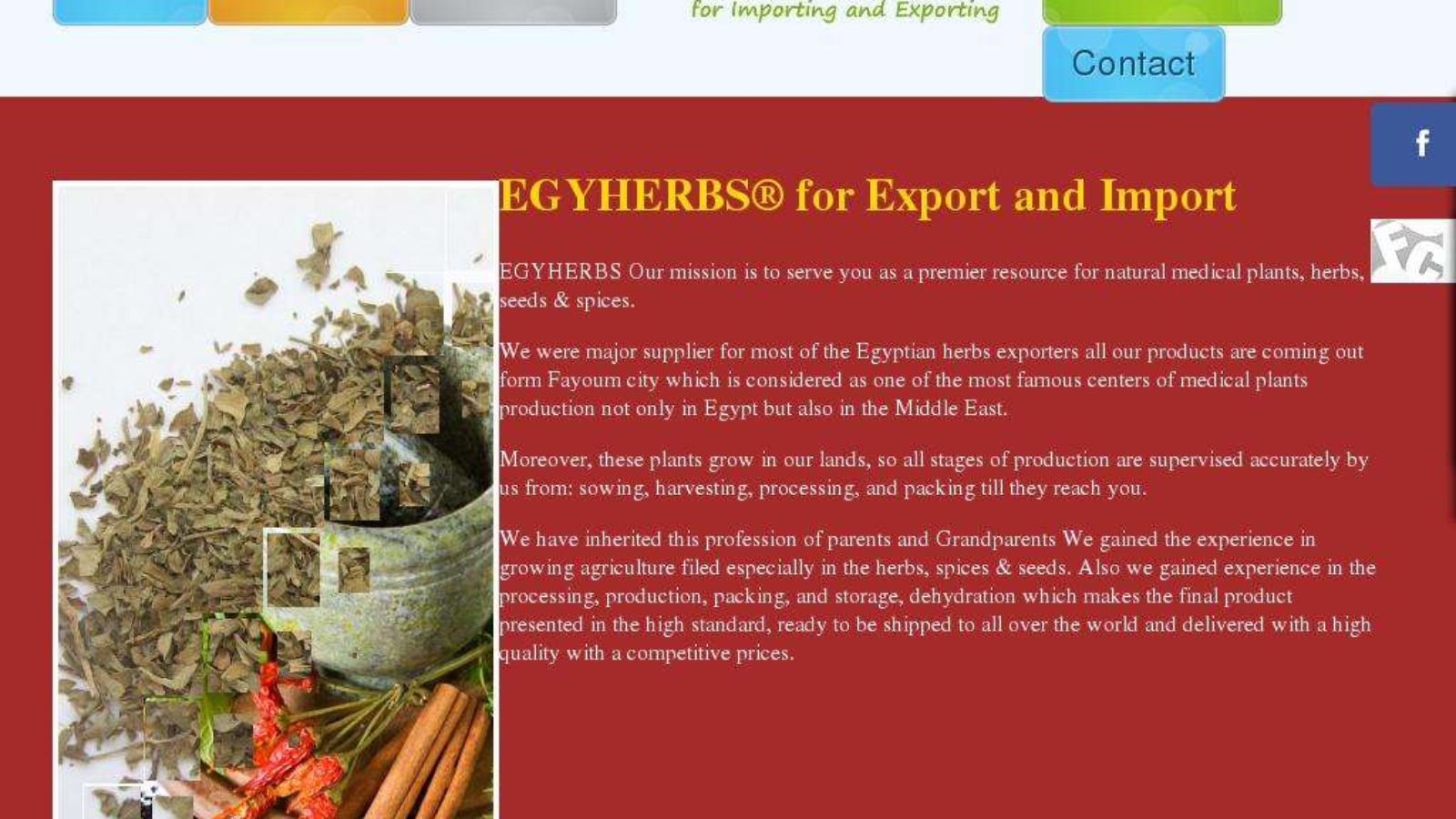 egyherbs-for-export-and-import-b